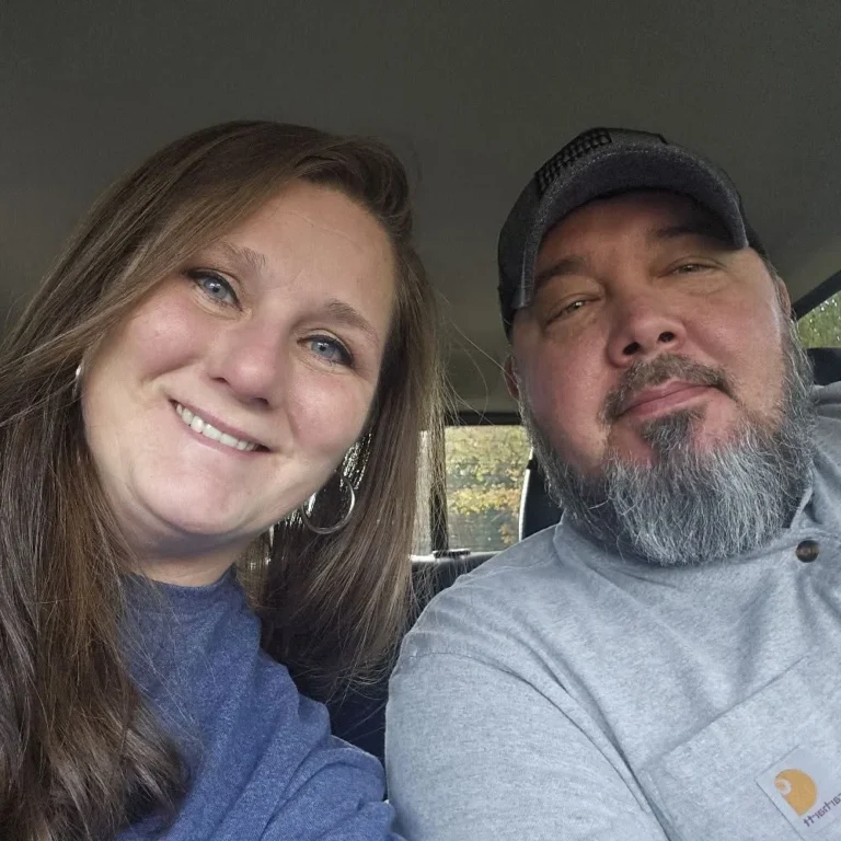 Karl Rifenbark Obituary, Cause of Death – Clark County Sheriff’s Office Captain Dies Unexpectedly