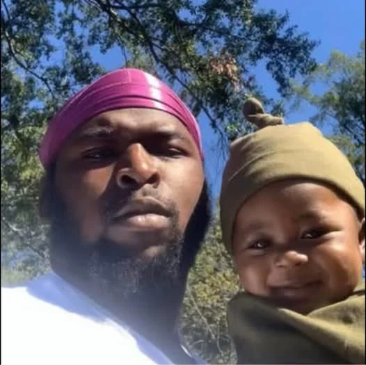 OTK TaLi Obituary, Cause of Death – Memphis Community Mourns Sudden Passing of Beloved Resident