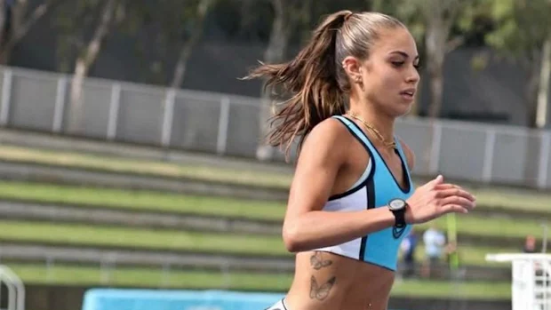 Natasha Ward Obituary, Cause of Death – Beloved NSW Middle-Distance Runner Dies
