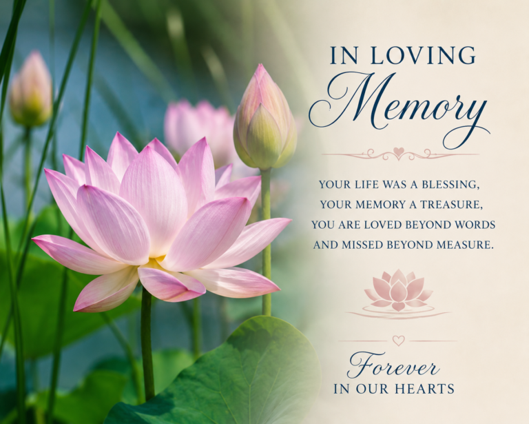 Heather Bishop Taylor Obituary, Cause of Death – Michigan Woman Remembered at 40