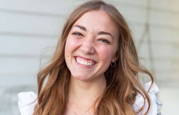 Brynn Carnesecca Obituary, Cause of Death – Utah Beauty Pageant Winner Dies by Suicide at 21