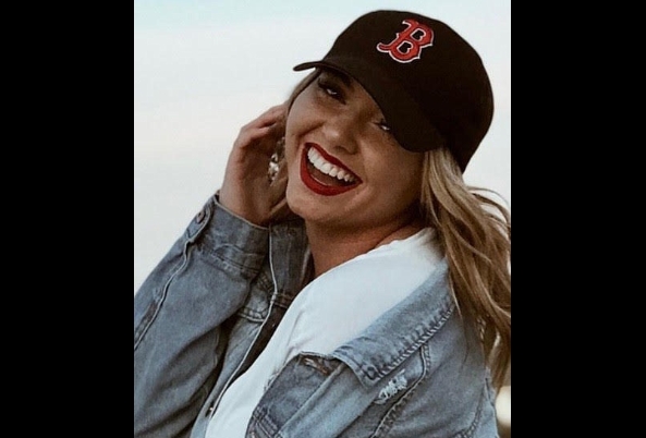 Kaylee Goncalves Obituary, Cause of Death – University of Idaho Student Remembered