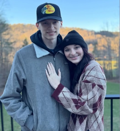 Dylan Roberts Obituary, Cause of Death – Blowing Rock Community Mourns Early Passing