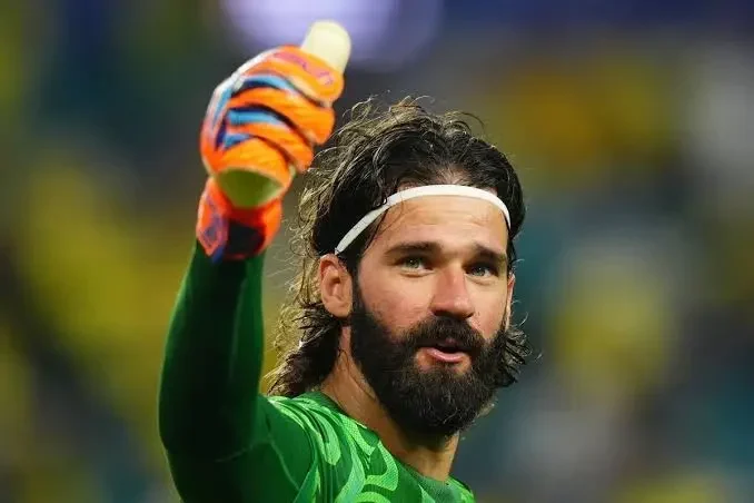 Alisson Becker Obituary, Cause of Death - Alisson Becker Is Alive: False Reports Debunked