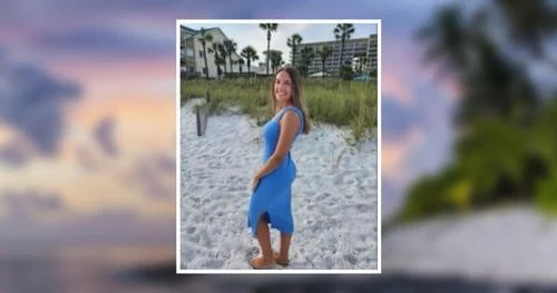 Brianna Nichole Long Obituary, Cause of Death - Remembering a Bright Spirit at 21
