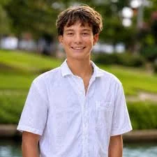 Brody Robert Swain Obituary, Cause of Death - New Port Richey Teen Dies in Car Accident at 15