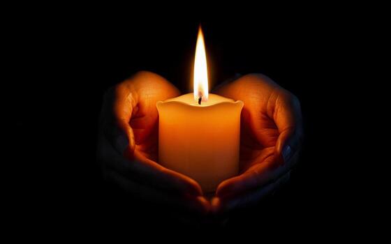Mrs. Anna Louise Evans Parker Obituary, Cause of Death – Baltimore Resident Dies at 94