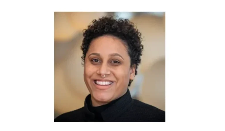 Dr. Kendra Liljenquist Obituary, Cause of Death - Seattle Pediatric Researcher Dies at 38
