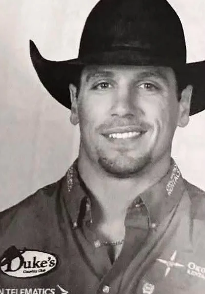 Dusty LaValley Obituary, Cause of Death - Legendary Canadian Cowboy Dies at 45
