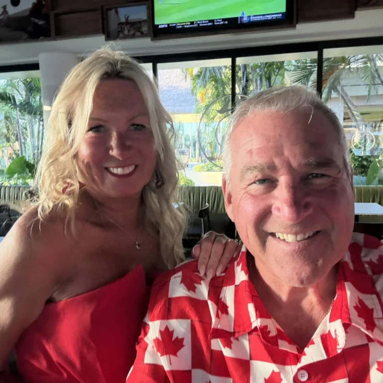 John Leonard Obituary, Cause of Death - Maple Ridge Resident Dies in Camping Accident