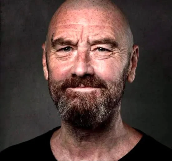 John White Obituary, Cause of Death - Grassroots Rugby Photographer and Supporter
