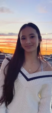 Kaylee Hottle Obituary, Cause of Death - Atlanta, Georgia Actress and Advocate Dies at 18