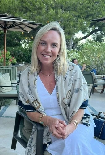 Kristen Beard DeLaney Obituary, Cause of Death - Mobile Civic Leader and Beloved Mother