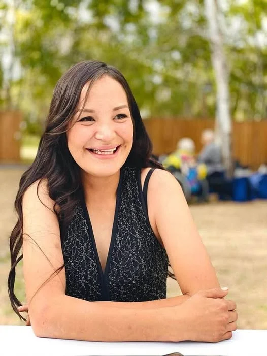 Laura Brittain Obituary, Cause of Death - Saskatoon Community Mourns Cherished Soul