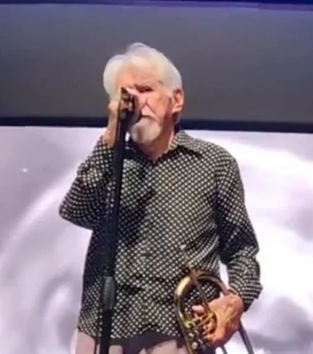 Luis Gasca Obituary, Cause of Death - Trumpeter and Flugelhorn Maestro Dies at 86