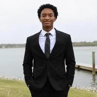 Nolan Xavier Wells Obituary, Cause of Death - Ocean Springs Teen Dies at 18