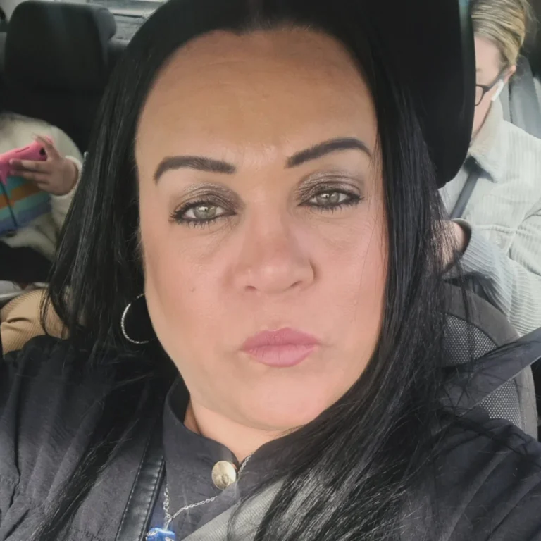 Tanya Smart Obituary, Cause of Death - Beloved Mother and Advocate Dies After Cancer Battle