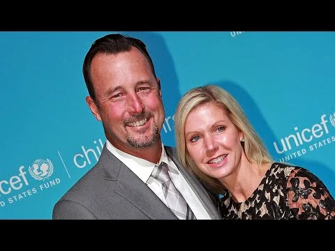 Tim Wakefield Obituary, Cause of Death - Former Boston Red Sox Pitcher Dies at 57