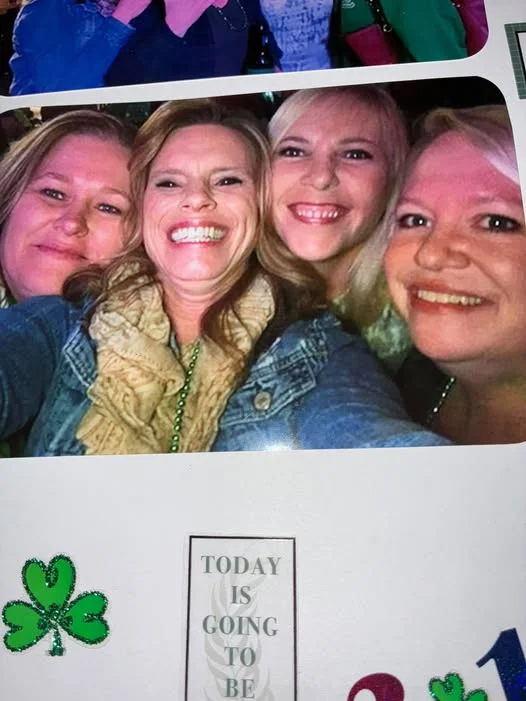 Tina Knuckles Obituary, Cause of Death - Millstadt Housekeeping Professional