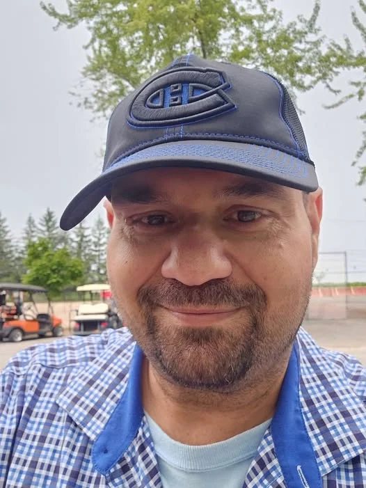 Tony Riccio Obituary, Cause of Death - Montreal, Quebec Man Dies After Battle with Diabetes