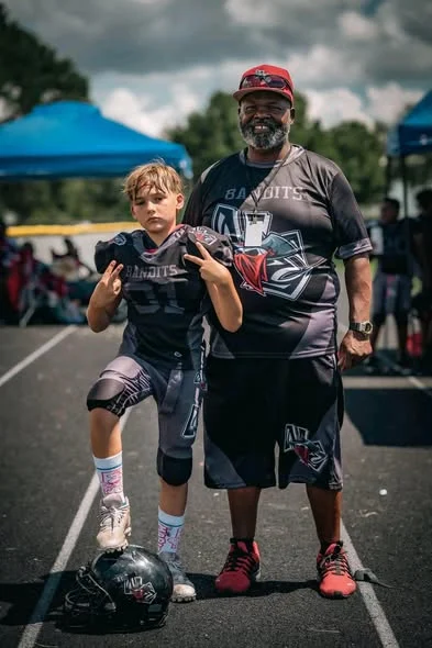 Tyrone Croston Obituary, Cause of Death - Beloved Northeast Bandits Coach Heartbreaking Passing